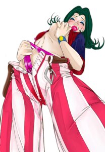 Rating: Explicit Score: 0 Tags: 1girls artist_request blush breast_grab breasts closed_eyes female gatchaman green_hair human jun_the_swan large_breasts light-skinned_female light_skin long_hair masturbation pale-skinned_female pale_skin panties pants rule34 self_wedgie shiny solo underwear wedgie User: bunchy7s Rating: Explicit Score: 0 Tags: 1girls artist_request blush breast_grab breasts closed_eyes female gatchaman green_hair human jun_the_swan large_breasts light-skinned_female light_skin long_hair masturbation pale-skinned_female pale_skin panties pants rule34 self_wedgie shiny solo underwear wedgie User: bunchy7s