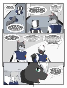 Rating: Safe Score: 0 Tags: anthro black_body black_fur brown_eyes canid canine canis clothed clothing comic dialogue e621 english_text fur green_eyes grey_body grey_fur kurapika male mammal mephitid military raven_wolf scar skunk symbol teddy_conner text uniform wolf zack_magellan User: bunchy7s Rating: Safe Score: 0 Tags: anthro black_body black_fur brown_eyes canid canine canis clothed clothing comic dialogue e621 english_text fur green_eyes grey_body grey_fur kurapika male mammal mephitid military raven_wolf scar skunk symbol teddy_conner text uniform wolf zack_magellan User: bunchy7s