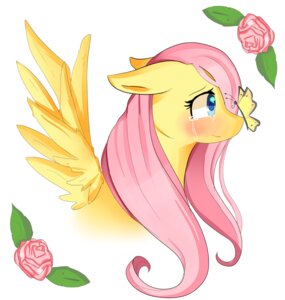 Rating: Safe Score: 0 Tags: 2012 arthropod blue_eyes butterfly e621 equid equine feathered_wings feathers female feral flower fluttershy_(mlp) friendship_is_magic fur hair hasbro insect insect_wings lepidopteran mammal maskrosdrottningen my_little_pony mythological_creature mythological_equine mythology pegasus pink_hair plant rose_(flower) simple_background solo white_background wings yellow_body yellow_feathers yellow_fur User: bunchy7s