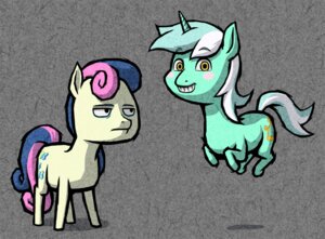 Rating: Safe Score: 0 Tags: 2014 amber_eyes awilddrawfagappears bonbon_(mlp) crossover cutie_mark duo e621 earth_pony equid equine female feral friendship_is_magic fur green_body green_fur hair hasbro horn horse lyra_heartstrings_(mlp) mammal multicolored_hair my_little_pony mythological_creature mythological_equine mythology nintendo pony pronking smile style_emulation the_legend_of_zelda two_tone_hair unicorn unimpressed wind_waker User: bunchy7s Rating: Safe Score: 0 Tags: 2014 amber_eyes awilddrawfagappears bonbon_(mlp) crossover cutie_mark duo e621 earth_pony equid equine female feral friendship_is_magic fur green_body green_fur hair hasbro horn horse lyra_heartstrings_(mlp) mammal multicolored_hair my_little_pony mythological_creature mythological_equine mythology nintendo pony pronking smile style_emulation the_legend_of_zelda two_tone_hair unicorn unimpressed wind_waker User: bunchy7s