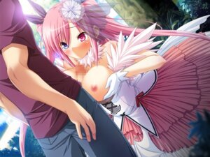 Rating: Explicit Score: 0 Tags: chu_x_chu_idol eroge female rule34 tagme User: bunchy7s Rating: Explicit Score: 0 Tags: chu_x_chu_idol eroge female rule34 tagme User: bunchy7s