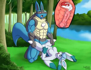 Rating: Explicit Score: 0 Tags: 2013 abdominal_bulge animal_genitalia anthro anthro_on_anthro anthrofied arch_position big_muscles black_body black_fur blue_body blue_eyes blue_fur bodily_fluids canid canine cervical_penetration cum cum_in_uterus cum_in_vagina cum_inside duo e621 eeveelution erection female female_penetrated from_front_position fur generation_4_pokemon genital_fluids genitals glaceon impious internal knot knotting lucario male male/female male_penetrating male_penetrating_female mammal muscular muscular_male nintendo nude one_eye_closed penetration penile penile_penetration penis penis_in_vagina pokemon pokemon_(species) pokemorph red_eyes sex spread_legs spreading tail uterus vaginal vaginal_canal vaginal_knotting vaginal_penetration vulva yellow_body yellow_fur User: bunchy7s Rating: Explicit Score: 0 Tags: 2013 abdominal_bulge animal_genitalia anthro anthro_on_anthro anthrofied arch_position big_muscles black_body black_fur blue_body blue_eyes blue_fur bodily_fluids canid canine cervical_penetration cum cum_in_uterus cum_in_vagina cum_inside duo e621 eeveelution erection female female_penetrated from_front_position fur generation_4_pokemon genital_fluids genitals glaceon impious internal knot knotting lucario male male/female male_penetrating male_penetrating_female mammal muscular muscular_male nintendo nude one_eye_closed penetration penile penile_penetration penis penis_in_vagina pokemon pokemon_(species) pokemorph red_eyes sex spread_legs spreading tail uterus vaginal vaginal_canal vaginal_knotting vaginal_penetration vulva yellow_body yellow_fur User: bunchy7s