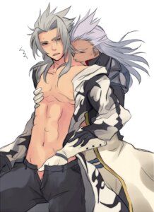 Rating: Questionable Score: 0 Tags: 2boys ansem dark_skin disney dual_persona gay heartless kingdom_hearts kingdom_hearts_ii male male_only mozuku_(mokuzu) multiple_boys multiple_males nobody_(kingdom_hearts) rule34 selfcest square_enix straight_hair undressing xemnas yaoi User: bunchy7s Rating: Questionable Score: 0 Tags: 2boys ansem dark_skin disney dual_persona gay heartless kingdom_hearts kingdom_hearts_ii male male_only mozuku_(mokuzu) multiple_boys multiple_males nobody_(kingdom_hearts) rule34 selfcest square_enix straight_hair undressing xemnas yaoi User: bunchy7s