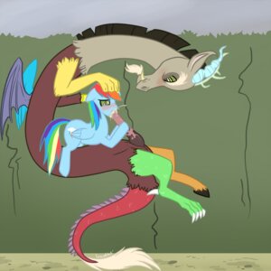 Rating: Explicit Score: 0 Tags: 1:1 2011 antlers beard blue_body blue_feathers blue_fur blush bodily_fluids chimera claws cum cum_in_mouth cum_inside cutie_mark discord_(mlp) dominant draconequus duo e621 equid equine erection eye_contact facial_hair fangs feathered_wings feathers fellatio female female_penetrated female_raped feral forced forced_oral friendship_is_magic fur genital_fluids genitals goatee hair hasbro head_grab hooves horn hypnosis interspecies larger_dom larger_male lonewolfkait looking_at_another male male/female male_penetrating male_penetrating_female male_rape male_raping_female mammal mane membrane_(anatomy) membranous_wings mind_control multicolored_hair multicolored_tail my_little_pony mythological_creature mythological_equine mythology oral oral_penetration orgasm outside pegasus penetration penile penis rainbow_dash_(mlp) rainbow_hair rainbow_tail rape sex size_difference smaller_female smaller_penetrated spiral spiral_eyes tail teeth unusual_anatomy unusual_genitalia unusual_penis wings young User: bunchy7s