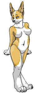 Rating: Questionable Score: 0 Tags: 2010 4_toes anthro biped blue_eyes breasts canid canine canis claws domestic_dog e621 ear_piercing featureless_breasts feet female fur mammal nude orange_body orange_fur piercing purra simple_background solo standing toes white_background white_body white_fur User: bunchy7s Rating: Questionable Score: 0 Tags: 2010 4_toes anthro biped blue_eyes breasts canid canine canis claws domestic_dog e621 ear_piercing featureless_breasts feet female fur mammal nude orange_body orange_fur piercing purra simple_background solo standing toes white_background white_body white_fur User: bunchy7s