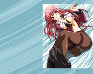 Rating: Explicit Score: 0 Tags: 5:4 black_legwear blush breasts brown_eyes female long_hair panties panties_under_pantyhose pantyhose pink_hair rule34 school_uniform seifuku serafuku striped striped_panties underboob underwear undressing wallpaper yukirin User: bunchy7s Rating: Explicit Score: 0 Tags: 5:4 black_legwear blush breasts brown_eyes female long_hair panties panties_under_pantyhose pantyhose pink_hair rule34 school_uniform seifuku serafuku striped striped_panties underboob underwear undressing wallpaper yukirin User: bunchy7s