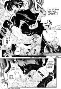 Rating: Explicit Score: 0 Tags: 1boy 1girls balls black_and_white blush brother chinatsu_(swing_out_sisters) comic cowgirl_position cum cum_drip cum_gushing cum_in_pussy cum_inside cum_on_legs cum_on_thighs cum_overflow cum_pool dialogue ejaculation excessive_cum female female_on_top genital_fluids male manga monochrome official_art older_sister open_mouth orgasm overflow panties panties_aside penis penis_in_pussy pussy pussy_juice riding riding_penis rule34 school_uniform schoolgirl shinonome_taro short_hair skirt speech_bubble spread_legs straddling straight swing_out_sisters testicles text thighhighs thrusting tomboy translated younger_brother yuuta_(swing_out_sisters) User: bunchy7s Rating: Explicit Score: 0 Tags: 1boy 1girls balls black_and_white blush brother chinatsu_(swing_out_sisters) comic cowgirl_position cum cum_drip cum_gushing cum_in_pussy cum_inside cum_on_legs cum_on_thighs cum_overflow cum_pool dialogue ejaculation excessive_cum female female_on_top genital_fluids male manga monochrome official_art older_sister open_mouth orgasm overflow panties panties_aside penis penis_in_pussy pussy pussy_juice riding riding_penis rule34 school_uniform schoolgirl shinonome_taro short_hair skirt speech_bubble spread_legs straddling straight swing_out_sisters testicles text thighhighs thrusting tomboy translated younger_brother yuuta_(swing_out_sisters) User: bunchy7s