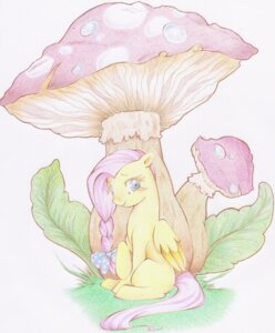 Rating: Safe Score: 0 Tags: accessory blue_eyes blush bow_(feature) bow_accessory bow_ribbon e621 equid equine feathered_wings feathers female feral fluttershy_(mlp) friendship_is_magic fungus fur grass hair hair_accessory hair_bow hair_ribbon hasbro hi_res long_hair looking_at_viewer mammal mushroom my_little_pony mythological_creature mythological_equine mythology pegasus pink_hair plant ribbons simple_background sitting sketch smile solo unknown_artist white_background wings yellow_body yellow_feathers yellow_fur User: bunchy7s Rating: Safe Score: 0 Tags: accessory blue_eyes blush bow_(feature) bow_accessory bow_ribbon e621 equid equine feathered_wings feathers female feral fluttershy_(mlp) friendship_is_magic fungus fur grass hair hair_accessory hair_bow hair_ribbon hasbro hi_res long_hair looking_at_viewer mammal mushroom my_little_pony mythological_creature mythological_equine mythology pegasus pink_hair plant ribbons simple_background sitting sketch smile solo unknown_artist white_background wings yellow_body yellow_feathers yellow_fur User: bunchy7s