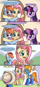 Rating: Safe Score: 0 Tags: blue_body blue_eyes blue_feathers blue_fur bukoya cardboard_cutout clothing comic dialogue door e621 english_text equid equine eyewear feathered_wings feathers female feral fluttershy_(mlp) friendship_is_magic fur goggles group hair hasbro hat headgear headwear hi_res horn mammal multicolored_hair my_little_pony mythological_creature mythological_equine mythology outside pegasus photo purple_body purple_fur purple_hair quadruped rainbow_dash_(mlp) rainbow_hair skinsuit spitfire_(mlp) tail text tight_clothing twilight_sparkle_(mlp) two_tone_hair unicorn wings wonderbolts_(mlp) yellow_body yellow_feathers User: bunchy7s Rating: Safe Score: 0 Tags: blue_body blue_eyes blue_feathers blue_fur bukoya cardboard_cutout clothing comic dialogue door e621 english_text equid equine eyewear feathered_wings feathers female feral fluttershy_(mlp) friendship_is_magic fur goggles group hair hasbro hat headgear headwear hi_res horn mammal multicolored_hair my_little_pony mythological_creature mythological_equine mythology outside pegasus photo purple_body purple_fur purple_hair quadruped rainbow_dash_(mlp) rainbow_hair skinsuit spitfire_(mlp) tail text tight_clothing twilight_sparkle_(mlp) two_tone_hair unicorn wings wonderbolts_(mlp) yellow_body yellow_feathers User: bunchy7s