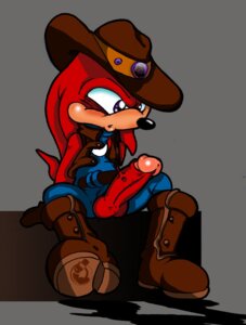 Rating: Explicit Score: 0 Tags: anthro boots clothing echidna erection fur furry hat humanoid_genitalia humanoid_penis knuckles_the_echidna male male_only mammal monotreme neokat penis rule34 sega sitting solo sonic_(series) sonic_the_hedgehog_(series) tagme User: bunchy7s Rating: Explicit Score: 0 Tags: anthro boots clothing echidna erection fur furry hat humanoid_genitalia humanoid_penis knuckles_the_echidna male male_only mammal monotreme neokat penis rule34 sega sitting solo sonic_(series) sonic_the_hedgehog_(series) tagme User: bunchy7s