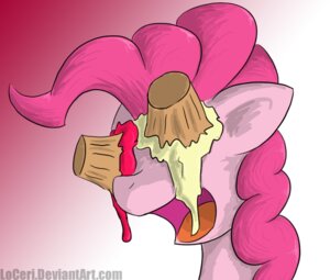 Rating: Safe Score: 0 Tags: 2011 cupcake e621 earth_pony equid equine female food friendship_is_magic gradient hair hasbro horse loceri mammal my_little_pony pink_hair pinkie_pie_(mlp) pony simple_background solo User: bunchy7s Rating: Safe Score: 0 Tags: 2011 cupcake e621 earth_pony equid equine female food friendship_is_magic gradient hair hasbro horse loceri mammal my_little_pony pink_hair pinkie_pie_(mlp) pony simple_background solo User: bunchy7s