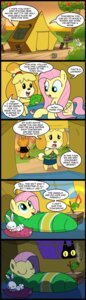 Rating: Safe Score: 0 Tags: 2013 angel_(mlp) animal_crossing anthro apple apple_tree being_watched bell blue_eyes blush bodily_fluids bucket butt camp canid canine canis comic container crossover dialogue digital_media_(artwork) domestic_dog domestic_pig e621 english_text equid equine evening eyes_closed feathered_wings feathers featureless_feet featureless_hands feet female feral fire fluttershy_(mlp) food forest friendship_is_magic frown fruit fruit_tree fur hair hasbro hi_res isabelle_(animal_crossing) kevin_(animal_crossing) lagomorph leaf looking_at_another looking_down looking_up madmax mailbox male mammal my_little_pony mythological_creature mythological_equine mythology night nintendo open_mouth orange_body orange_fur outside pegasus pillow pink_hair plant pupils shih_tzu silhouette sleeping sleeping_bag slit_pupils smile suid suine sus_(pig) sweat sweatdrop teeth tent text tongue toy_dog tree wings yellow_body yellow_eyes yellow_feathers yellow_fur User: bunchy7s
