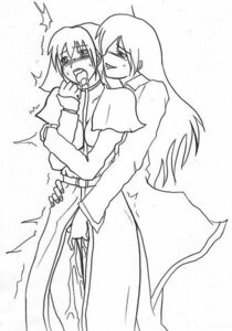 Rating: Explicit Score: 0 Tags: female goeniko king_of_fighters leopold_goenitz m.u.g.e.n rule34 rule_63 snk tendril_(mugen) wind User: bunchy7s