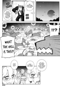 Rating: Explicit Score: 0 Tags: absurd_res anthro bell big_bad_wolf big_breasts bodily_fluids bovid breasts canid canine canis caprine clothing collar comic dialogue dildo dress e621 english_text exclamation_point fairy_tales female fishine goat greyscale hi_res horizontal_pupils interrobang interspecies mammal monochrome predator/prey pupils question_mark revenge sex_toy text the_wolf_and_the_seven_little_goats wolf young young_anthro User: bunchy7s Rating: Explicit Score: 0 Tags: absurd_res anthro bell big_bad_wolf big_breasts bodily_fluids bovid breasts canid canine canis caprine clothing collar comic dialogue dildo dress e621 english_text exclamation_point fairy_tales female fishine goat greyscale hi_res horizontal_pupils interrobang interspecies mammal monochrome predator/prey pupils question_mark revenge sex_toy text the_wolf_and_the_seven_little_goats wolf young young_anthro User: bunchy7s