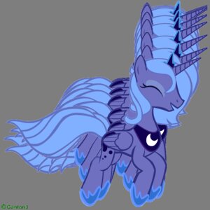 Rating: Safe Score: 0 Tags: 1:1 2011 2d_animation alpha_channel animated animated_gif blue_body blue_feathers blue_hair bouncing cool_colors crown cutie_mark e621 equid equine feathered_wings feathers female feral friendship_is_magic ganton3 hair happy hasbro headgear hooves horn mammal my_little_pony mythological_creature mythological_equine mythology princess_luna_(mlp) quadruped short_playtime simple_background solo tail transparent_background winged_unicorn wings User: bunchy7s Rating: Safe Score: 0 Tags: 1:1 2011 2d_animation alpha_channel animated animated_gif blue_body blue_feathers blue_hair bouncing cool_colors crown cutie_mark e621 equid equine feathered_wings feathers female feral friendship_is_magic ganton3 hair happy hasbro headgear hooves horn mammal my_little_pony mythological_creature mythological_equine mythology princess_luna_(mlp) quadruped short_playtime simple_background solo tail transparent_background winged_unicorn wings User: bunchy7s