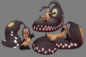 Rating: Safe Score: 0 Tags: 3:2 absurd_res alpha_channel ambiguous_gender e621 extradan generation_3_pokemon hair_mouth hi_res mawile multiple_images nintendo pokemon pokemon_(species) simple_background solo transparent_background User: bunchy7s Rating: Safe Score: 0 Tags: 3:2 absurd_res alpha_channel ambiguous_gender e621 extradan generation_3_pokemon hair_mouth hi_res mawile multiple_images nintendo pokemon pokemon_(species) simple_background solo transparent_background User: bunchy7s