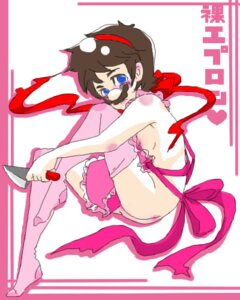 Rating: Explicit Score: 0 Tags: artist_request crossdressing femboy male male_only mario mario_(series) nintendo rule34 straight_hair tagme User: bunchy7s Rating: Explicit Score: 0 Tags: artist_request crossdressing femboy male male_only mario mario_(series) nintendo rule34 straight_hair tagme User: bunchy7s