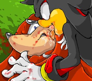 Rating: Explicit Score: 0 Tags: anthro blood echidna hedgehog knuckles_the_echidna male male_only manaita multiple_males rule34 sega shadow_the_hedgehog sonic_(series) sonic_the_hedgehog_(series) straight_hair tagme yaoi User: bunchy7s Rating: Explicit Score: 0 Tags: anthro blood echidna hedgehog knuckles_the_echidna male male_only manaita multiple_males rule34 sega shadow_the_hedgehog sonic_(series) sonic_the_hedgehog_(series) straight_hair tagme yaoi User: bunchy7s