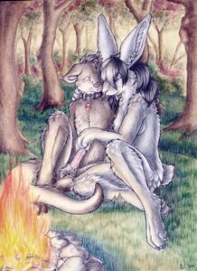 Rating: Explicit Score: 0 Tags: anthro black_hair bodily_fluids breasts campfire collar cum detailed_background duo e621 ear_piercing erection eyes_closed female forest genital_fluids genitals grass hair handjob lagomorph leporid male male/female mammal nature nipple_piercing nipples nude outside penile penis piercing plant rabbit ruaidri sex sitting tail tree wood User: bunchy7s Rating: Explicit Score: 0 Tags: anthro black_hair bodily_fluids breasts campfire collar cum detailed_background duo e621 ear_piercing erection eyes_closed female forest genital_fluids genitals grass hair handjob lagomorph leporid male male/female mammal nature nipple_piercing nipples nude outside penile penis piercing plant rabbit ruaidri sex sitting tail tree wood User: bunchy7s