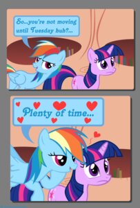Rating: Safe Score: 0 Tags: alpha_channel blue_body blue_feathers blue_fur bodily_fluids duo e621 english_text equid equine feathered_wings feathers female female/female feral friendship_is_magic fur hair hasbro hi_res horn mammal multicolored_hair my_little_pony mythological_creature mythological_equine mythology navitaserussirus pegasus purple_body purple_eyes purple_fur purple_hair rainbow_dash_(mlp) rainbow_hair sweat tail text twilight_sparkle_(mlp) two_tone_hair unicorn wings User: bunchy7s Rating: Safe Score: 0 Tags: alpha_channel blue_body blue_feathers blue_fur bodily_fluids duo e621 english_text equid equine feathered_wings feathers female female/female feral friendship_is_magic fur hair hasbro hi_res horn mammal multicolored_hair my_little_pony mythological_creature mythological_equine mythology navitaserussirus pegasus purple_body purple_eyes purple_fur purple_hair rainbow_dash_(mlp) rainbow_hair sweat tail text twilight_sparkle_(mlp) two_tone_hair unicorn wings User: bunchy7s
