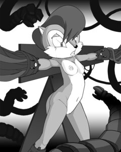Rating: Explicit Score: 0 Tags: anthro archie_comics chipmunk crucifixion female imminent_rape mobian_(species) monochrome nipples pussy restrained rodent rule34 sally_acorn sega sonic_(series) sonic_satam sonic_the_hedgehog_(archie) sonic_the_hedgehog_(comics) sonic_the_hedgehog_(series) squirrel tagme User: bunchy7s Rating: Explicit Score: 0 Tags: anthro archie_comics chipmunk crucifixion female imminent_rape mobian_(species) monochrome nipples pussy restrained rodent rule34 sally_acorn sega sonic_(series) sonic_satam sonic_the_hedgehog_(archie) sonic_the_hedgehog_(comics) sonic_the_hedgehog_(series) squirrel tagme User: bunchy7s