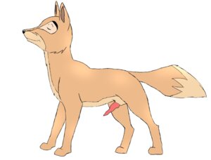 Rating: Explicit Score: 0 Tags: animal_genitalia animals_of_farthing_wood bold_(animals_of_farthing_wood) feral fox male male_only penis rule34 tagme tail User: bunchy7s Rating: Explicit Score: 0 Tags: animal_genitalia animals_of_farthing_wood bold_(animals_of_farthing_wood) feral fox male male_only penis rule34 tagme tail User: bunchy7s
