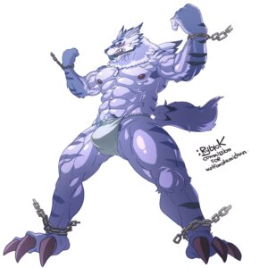 Rating: Explicit Score: 0 Tags: 1:1 abs angry anthro armpit_hair asian_clothing ball_gag bandai_namco bdsm biceps big_muscles biped body_hair bondage bound bulge canid canine chain claws clothed clothing digimon digimon_(species) e621 ear_piercing east_asian_clothing fangs flexing fundoshi fundoshi_only fur gag gagged japanese_clothing male mammal muscular muscular_anthro muscular_male nipples pecs piercing pose pubes rybiok solo standing submissive submissive_male tail teeth toe_claws topless underwear underwear_only vein weregarurumon yellow_eyes User: bunchy7s Rating: Explicit Score: 0 Tags: 1:1 abs angry anthro armpit_hair asian_clothing ball_gag bandai_namco bdsm biceps big_muscles biped body_hair bondage bound bulge canid canine chain claws clothed clothing digimon digimon_(species) e621 ear_piercing east_asian_clothing fangs flexing fundoshi fundoshi_only fur gag gagged japanese_clothing male mammal muscular muscular_anthro muscular_male nipples pecs piercing pose pubes rybiok solo standing submissive submissive_male tail teeth toe_claws topless underwear underwear_only vein weregarurumon yellow_eyes User: bunchy7s