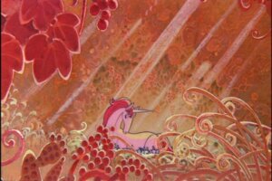 Rating: Safe Score: 0 Tags: 3:2 ambiguous_gender colored_pencil_(artwork) e621 equid equine female feral grandfathered_content horn light mammal mixed_media mother_(lore) mythological_creature mythological_equine mythology orange_theme osamu_tezuka painting_(artwork) parent_(lore) sanrio screencap solo sunlight traditional_media_(artwork) traditional_painting_(artwork) traditional_watercolor_(artwork) unico unico_(series) unicorn unknown_artist warm_colors watercolor_(artwork) User: bunchy7s