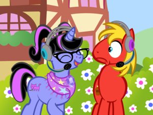 Rating: Safe Score: 0 Tags: blonde_hair blue_eyes cutie_mark duo e621 electronics equid equine eyes_closed eyewear female feral flower gem glasses hair hasbro headgear headphones headset horn male mammal multicolored_hair my_little_pony mythological_creature mythological_equine mythology pigtails pixelkitties plant quadruped scarf shrub tail two_tone_hair unicorn User: bunchy7s Rating: Safe Score: 0 Tags: blonde_hair blue_eyes cutie_mark duo e621 electronics equid equine eyes_closed eyewear female feral flower gem glasses hair hasbro headgear headphones headset horn male mammal multicolored_hair my_little_pony mythological_creature mythological_equine mythology pigtails pixelkitties plant quadruped scarf shrub tail two_tone_hair unicorn User: bunchy7s