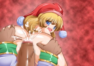 Rating: Explicit Score: 0 Tags: carlie_(trials_of_mana) censored charlotte_(seiken_densetsu_3) female rule34 seiken_densetsu_3 square_enix tagme trials_of_mana User: bunchy7s Rating: Explicit Score: 0 Tags: carlie_(trials_of_mana) censored charlotte_(seiken_densetsu_3) female rule34 seiken_densetsu_3 square_enix tagme trials_of_mana User: bunchy7s