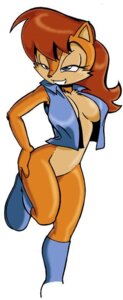 Rating: Questionable Score: 0 Tags: anthro archie_comics bedroom_eyes blue_boots blue_clothing blue_eyes blue_footwear blue_topwear blue_vest boots bottomless breasts brown_body brown_fur brown_hair chipmunk clothed clothing e621 female footwear fur grin ground_squirrel hair hand_on_hip jemciv looking_back mammal narrowed_eyes naughty_face open_clothing open_topwear open_vest pose raised_leg red_hair rodent sally_acorn sciurid seductive sega shoes smile solo sonic_the_hedgehog_(archie) sonic_the_hedgehog_(comics) sonic_the_hedgehog_(series) third-party_edit topwear vest wide_hips User: bunchy7s Rating: Questionable Score: 0 Tags: anthro archie_comics bedroom_eyes blue_boots blue_clothing blue_eyes blue_footwear blue_topwear blue_vest boots bottomless breasts brown_body brown_fur brown_hair chipmunk clothed clothing e621 female footwear fur grin ground_squirrel hair hand_on_hip jemciv looking_back mammal narrowed_eyes naughty_face open_clothing open_topwear open_vest pose raised_leg red_hair rodent sally_acorn sciurid seductive sega shoes smile solo sonic_the_hedgehog_(archie) sonic_the_hedgehog_(comics) sonic_the_hedgehog_(series) third-party_edit topwear vest wide_hips User: bunchy7s
