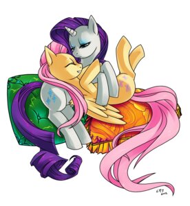 Rating: Safe Score: 0 Tags: 2012 blue_eyeliner blue_eyes cutie_mark duo e621 equid equine eyeliner eyes_closed feathered_wings feathers female female/female feral fluttershy_(mlp) friendship_is_magic fur hair half-closed_eyes hasbro hi_res horn katiramoon lying makeup mammal my_little_pony mythological_creature mythological_equine mythology narrowed_eyes on_back pegasus pillow pink_hair purple_hair quadruped rarity_(mlp) romantic romantic_couple shaded simple_background smile tail unicorn white_background white_body white_fur wings yellow_body yellow_feathers yellow_fur User: bunchy7s Rating: Safe Score: 0 Tags: 2012 blue_eyeliner blue_eyes cutie_mark duo e621 equid equine eyeliner eyes_closed feathered_wings feathers female female/female feral fluttershy_(mlp) friendship_is_magic fur hair half-closed_eyes hasbro hi_res horn katiramoon lying makeup mammal my_little_pony mythological_creature mythological_equine mythology narrowed_eyes on_back pegasus pillow pink_hair purple_hair quadruped rarity_(mlp) romantic romantic_couple shaded simple_background smile tail unicorn white_background white_body white_fur wings yellow_body yellow_feathers yellow_fur User: bunchy7s