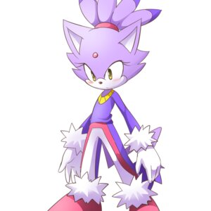 Rating: Safe Score: 0 Tags: 1:1 amber_eyes anthro blaze_the_cat blush clothing domestic_cat e621 felid feline felis female flat_chested hair inano2009 mammal ponytail purple_body purple_clothing purple_hair sega simple_background solo sonic_the_hedgehog_(series) tail white_background User: bunchy7s Rating: Safe Score: 0 Tags: 1:1 amber_eyes anthro blaze_the_cat blush clothing domestic_cat e621 felid feline felis female flat_chested hair inano2009 mammal ponytail purple_body purple_clothing purple_hair sega simple_background solo sonic_the_hedgehog_(series) tail white_background User: bunchy7s