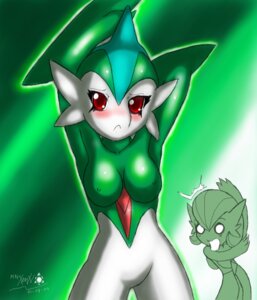 Rating: Explicit Score: 0 Tags: 2girls breasts erureido female female_erureido female_gallade female_gardevoir female_pokemon gallade gardevoir mn_xenx multiple_females multiple_girls nintendo pokemon pokemon_(species) pokemon_rse rule34 rule_63 sirnight User: bunchy7s Rating: Explicit Score: 0 Tags: 2girls breasts erureido female female_erureido female_gallade female_gardevoir female_pokemon gallade gardevoir mn_xenx multiple_females multiple_girls nintendo pokemon pokemon_(species) pokemon_rse rule34 rule_63 sirnight User: bunchy7s