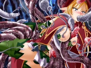 Rating: Explicit Score: 0 Tags: alleyne female queen's_blade rule34 tagme User: bunchy7s Rating: Explicit Score: 0 Tags: alleyne female queen's_blade rule34 tagme User: bunchy7s