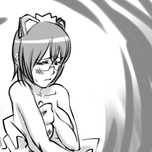 Rating: Explicit Score: 0 Tags: 2chan 2k-tan female os-tan rule34 tagme windows_2000 User: bunchy7s Rating: Explicit Score: 0 Tags: 2chan 2k-tan female os-tan rule34 tagme windows_2000 User: bunchy7s