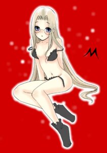 Rating: Explicit Score: 0 Tags: female hellsing integra_hellsing rule34 tagme User: bunchy7s Rating: Explicit Score: 0 Tags: female hellsing integra_hellsing rule34 tagme User: bunchy7s