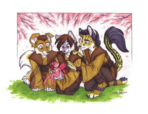 Rating: Safe Score: 0 Tags: 2012 anthro arthropod butterfly canid canine canis cheetah cockiestspaniel domestic_dog e621 felid feline female group hybrid insect insect_wings lepidopteran lepidopteran_wings male mammal maraschino micro nude perplexity pixie tail tail_tuft tuft wings User: bunchy7s