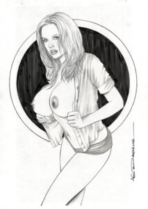 Rating: Explicit Score: 0 Tags: alex_miranda emma_frost female marvel marvel_comics rule34 straight_hair white_queen x-men User: bunchy7s Rating: Explicit Score: 0 Tags: alex_miranda emma_frost female marvel marvel_comics rule34 straight_hair white_queen x-men User: bunchy7s
