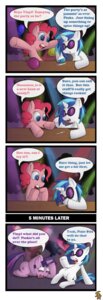 Rating: Safe Score: 0 Tags: 2013 blue_eyes blue_hair comic cutie_mark dialogue drugs e621 earth_pony english_text equid equine eyewear female feral friendship_is_magic fur glasses hair hasbro hi_res horn horse mammal multicolored_hair my_little_pony mythological_creature mythological_equine mythology party pink_body pink_fur pink_hair pinkie_pie_(mlp) pony purple_body purple_eyes purple_fur purple_hair silhouette sound-resonance text twilight_sparkle_(mlp) two_tone_hair unicorn vinyl_scratch_(mlp) white_body white_fur User: bunchy7s