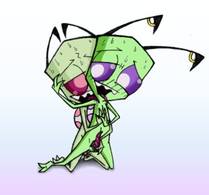 Rating: Explicit Score: 0 Tags: fan_character gay hinoki invader_zim male oc rule34 straight_hair tagme yaoi zim zoechan User: bunchy7s