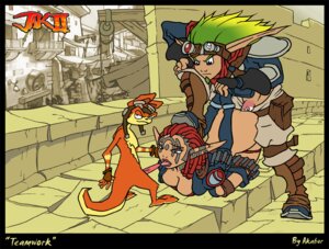 Rating: Explicit Score: 0 Tags: 1girls 2boys akabur ashelin_praxis ass ass_up big_ass big_breasts breasts cleavage cum cumming daxter fellatio female from_behind from_behind_position human interspecies jak_(jak_and_daxter) jak_and_daxter jak_ii:_renegade licking_penis male oral ottsel penis pointy_ears rule34 sex straight threesome tongue tongue_out veiny_penis User: bunchy7s Rating: Explicit Score: 0 Tags: 1girls 2boys akabur ashelin_praxis ass ass_up big_ass big_breasts breasts cleavage cum cumming daxter fellatio female from_behind from_behind_position human interspecies jak_(jak_and_daxter) jak_and_daxter jak_ii:_renegade licking_penis male oral ottsel penis pointy_ears rule34 sex straight threesome tongue tongue_out veiny_penis User: bunchy7s