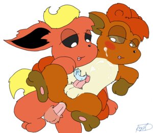 Rating: Explicit Score: 0 Tags: balls bodily_fluids canid canine cum duo e621 eeveelution erection flareon generation_1_pokemon genital_fluids genitals humanoid_genitalia humanoid_penis loose_feather male male/male mammal multi_tail nintendo penis pokemon pokemon_(species) psyredtails simple_background tail tickling tickling_genitalia tickling_penis vulpix white_background User: bunchy7s Rating: Explicit Score: 0 Tags: balls bodily_fluids canid canine cum duo e621 eeveelution erection flareon generation_1_pokemon genital_fluids genitals humanoid_genitalia humanoid_penis loose_feather male male/male mammal multi_tail nintendo penis pokemon pokemon_(species) psyredtails simple_background tail tickling tickling_genitalia tickling_penis vulpix white_background User: bunchy7s