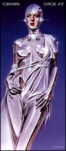 Rating: Questionable Score: 0 Tags: biped breasts clothed clothing cybernetic_body cybernetics cyborg e621 female front_view glistening gradient_background grandfathered_content hajime_sorayama humanoid machine mammal metal metallic_body nipples not_furry pinup portrait pose simple_background solo standing technophilia three-quarter_portrait User: bunchy7s Rating: Questionable Score: 0 Tags: biped breasts clothed clothing cybernetic_body cybernetics cyborg e621 female front_view glistening gradient_background grandfathered_content hajime_sorayama humanoid machine mammal metal metallic_body nipples not_furry pinup portrait pose simple_background solo standing technophilia three-quarter_portrait User: bunchy7s