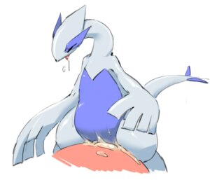 Rating: Explicit Score: 0 Tags: avian female furry legendary_pokemon lugia pokemon pokemon_(species) pokemon_focus rule34 tagme User: bunchy7s Rating: Explicit Score: 0 Tags: avian female furry legendary_pokemon lugia pokemon pokemon_(species) pokemon_focus rule34 tagme User: bunchy7s