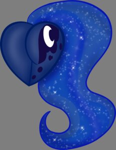 Rating: Questionable Score: 0 Tags: 2012 alpha_channel butt cutie_mark e621 equid equine female feral friendship_is_magic hasbro heart_symbol horn horse mammal my_little_pony pony princess_luna_(mlp) raised_tail rayodragon royalty simple_background solo tail transparent_background User: bunchy7s Rating: Questionable Score: 0 Tags: 2012 alpha_channel butt cutie_mark e621 equid equine female feral friendship_is_magic hasbro heart_symbol horn horse mammal my_little_pony pony princess_luna_(mlp) raised_tail rayodragon royalty simple_background solo tail transparent_background User: bunchy7s