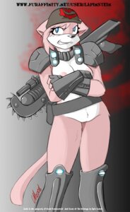 Rating: Explicit Score: 0 Tags: aeris breasts cosplay female gears_of_war lapinstein pink_fur rule34 vg_cats webcomic User: bunchy7s Rating: Explicit Score: 0 Tags: aeris breasts cosplay female gears_of_war lapinstein pink_fur rule34 vg_cats webcomic User: bunchy7s