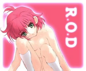Rating: Explicit Score: 0 Tags: anita_king breasts female pointy_chin read_or_die rule34 small_breasts tagme User: bunchy7s