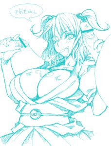 Rating: Explicit Score: 0 Tags: 1girls 2boys breasts censored cleavage cum cum_in_mouth cum_on_breasts cum_on_face cum_string cum_trail erection fellatio female gangbang handjob happy_sex huge_breasts komachi_onozuka male monochrome multiple_boys multiple_males namidame oral penis pointless_censoring rule34 sketch text threesome touhou translated wink User: bunchy7s Rating: Explicit Score: 0 Tags: 1girls 2boys breasts censored cleavage cum cum_in_mouth cum_on_breasts cum_on_face cum_string cum_trail erection fellatio female gangbang handjob happy_sex huge_breasts komachi_onozuka male monochrome multiple_boys multiple_males namidame oral penis pointless_censoring rule34 sketch text threesome touhou translated wink User: bunchy7s