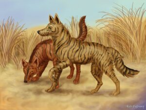 Rating: Safe Score: 0 Tags: 2006 4:3 ambiguous_gender canid canine canis colored digital_media_(artwork) digital_painting_(artwork) domestic_dog duo e621 feral full-length_portrait kekpafrany mammal painting_(artwork) portrait quadruped raised_leg side_view standing stripes tail User: bunchy7s Rating: Safe Score: 0 Tags: 2006 4:3 ambiguous_gender canid canine canis colored digital_media_(artwork) digital_painting_(artwork) domestic_dog duo e621 feral full-length_portrait kekpafrany mammal painting_(artwork) portrait quadruped raised_leg side_view standing stripes tail User: bunchy7s
